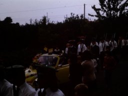 Schützenfest 1975